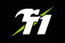 T1 Construction